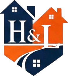 H&L Africa
